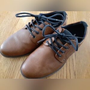 Nordstrom dress shoes